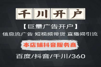 案例剖析：百度竞价排名助力企业突破困境